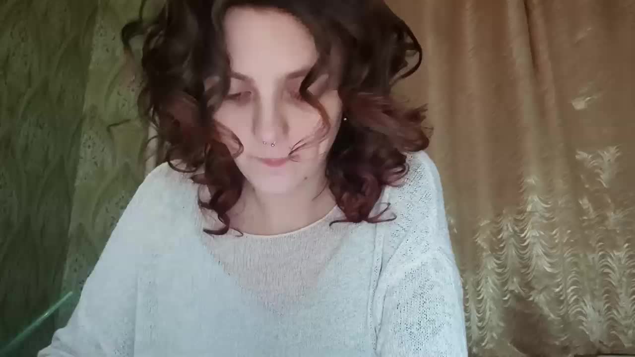 RinaRina Adult Chat April 15, 2026