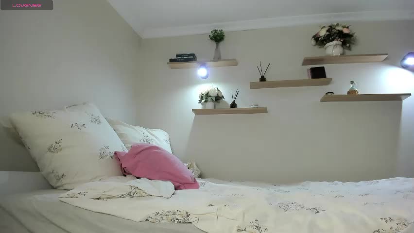 sophia_turn Adult Chat April 14, 2026