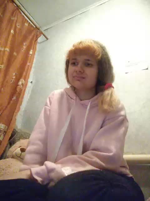 GrettaCandy Adult Chat April 15, 2026