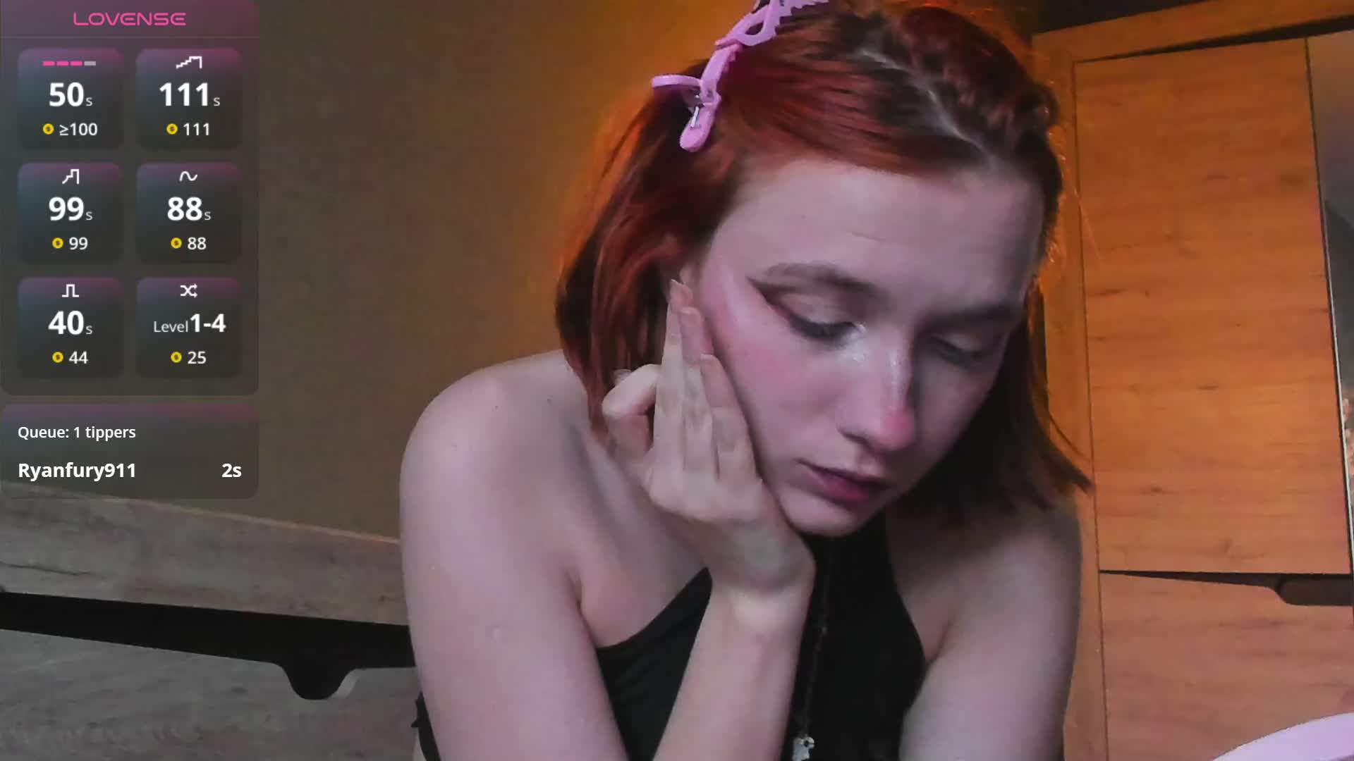 Dark-Willlow_2026-04-14_17-53-16_588 Adult Chat April 15, 2026