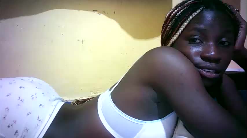 hot_pussy776984 Adult Chat April 14, 2026