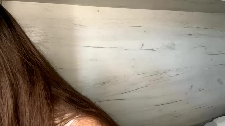 jodeesolarz Adult Chat April 15, 2026