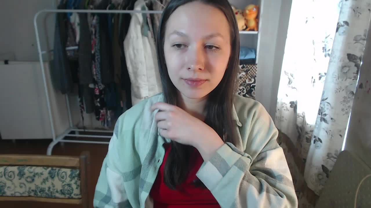 _____Your__Dream_____ Adult Chat April 15, 2026