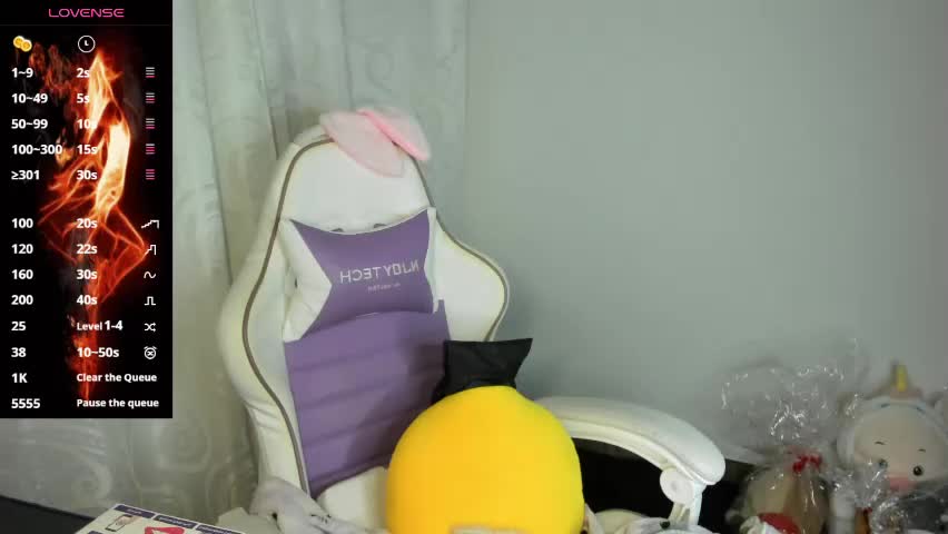 hana_garcia Adult Chat April 15, 2026