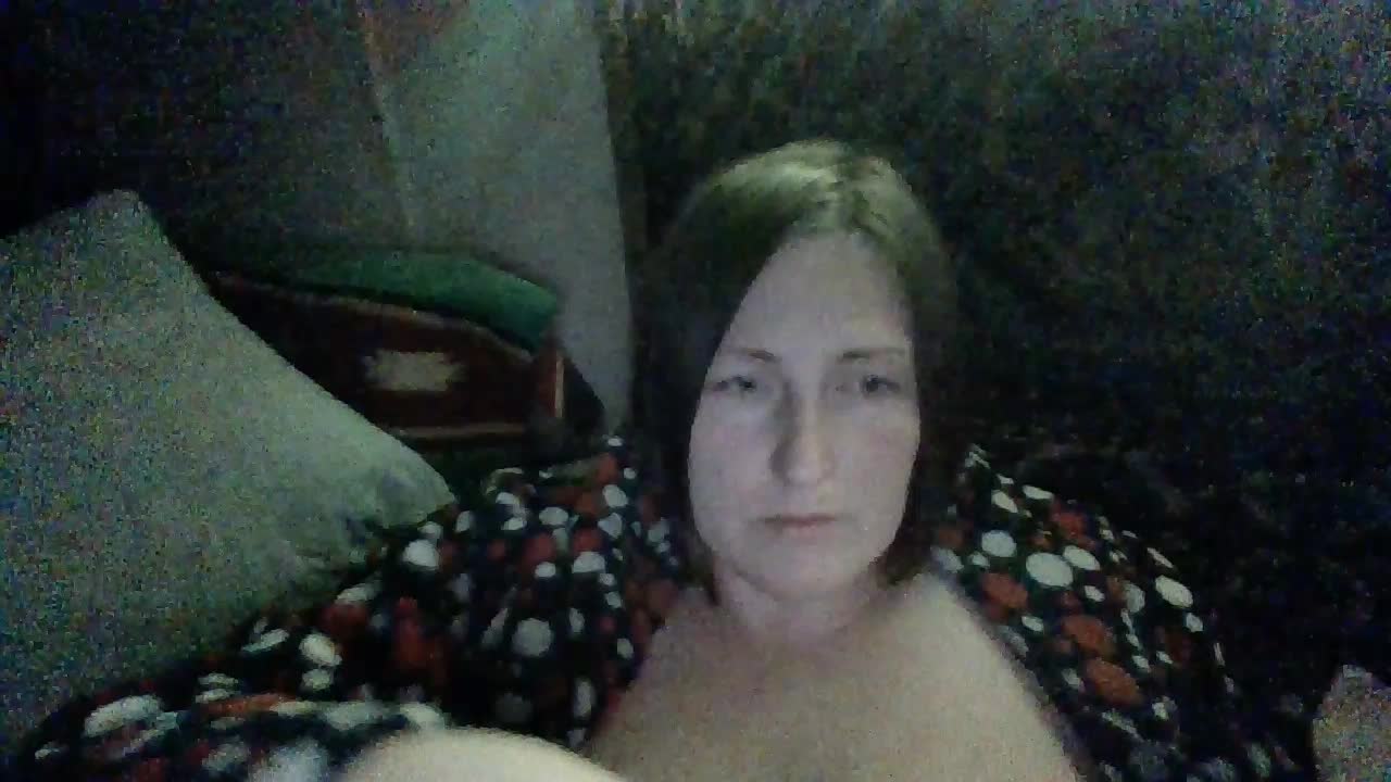AllaSowinskaya Adult Chat April 15, 2026
