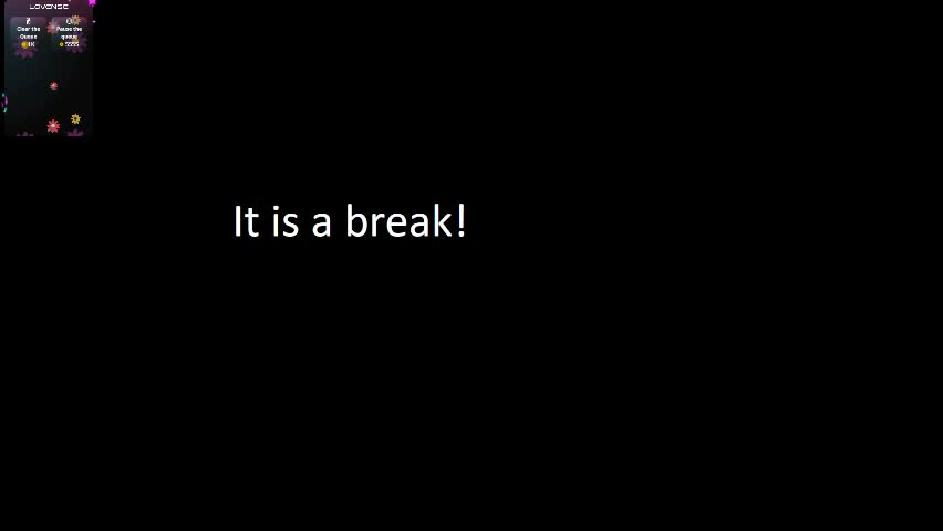 terryadorable Adult Chat April 14, 2026