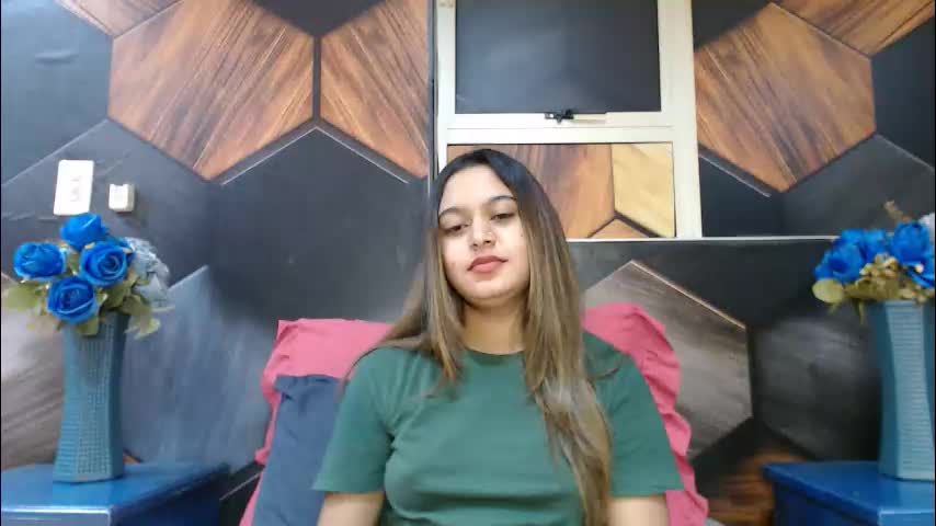 indianclassic69 Adult Chat April 15, 2026