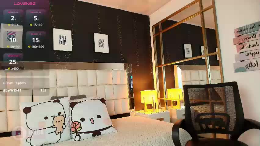 gaby_jazmin Adult Chat April 15, 2026
