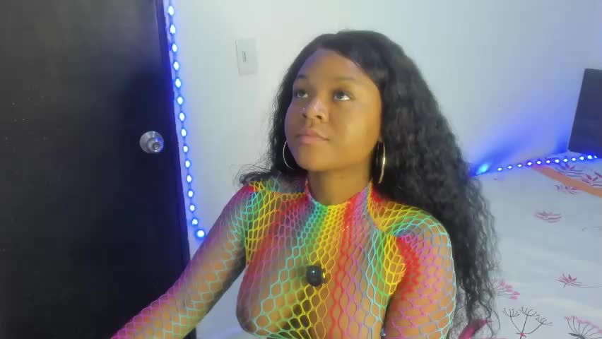rossabhyy Adult Chat April 15, 2026