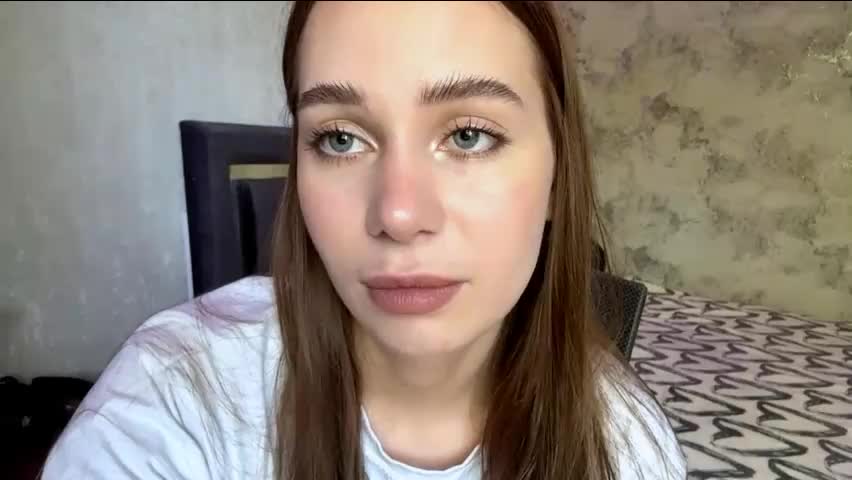 dulceaggers Adult Chat April 15, 2026