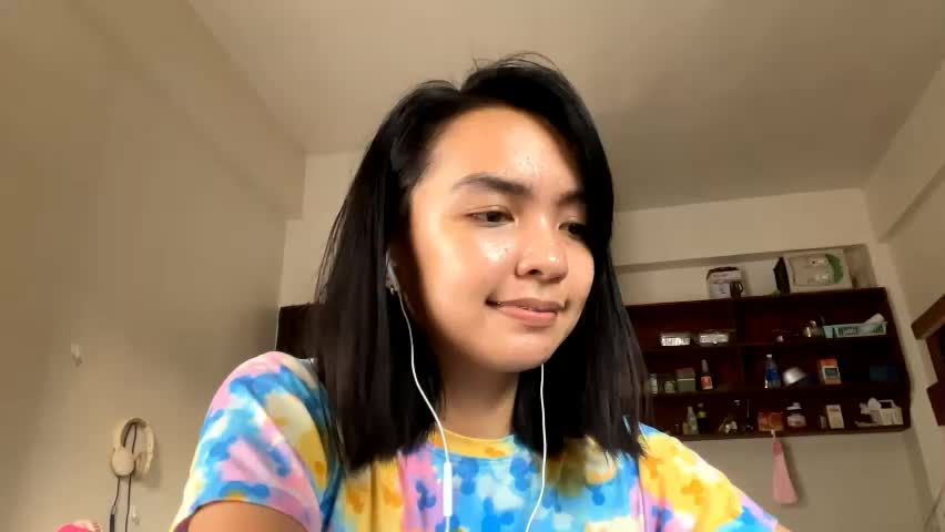 charamaracle Adult Chat April 15, 2026