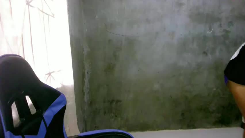 seductive_mitchxx Adult Chat April 15, 2026