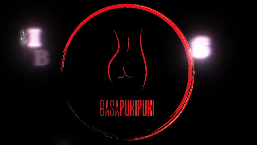basapukipuki Adult Chat April 15, 2026