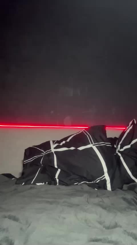 Ben12ben Adult Chat April 15, 2026