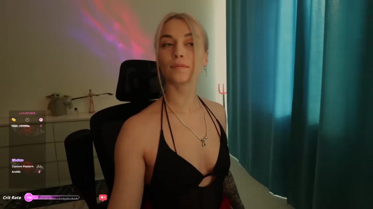 DigitalAlexa Adult Chat April 15, 2026