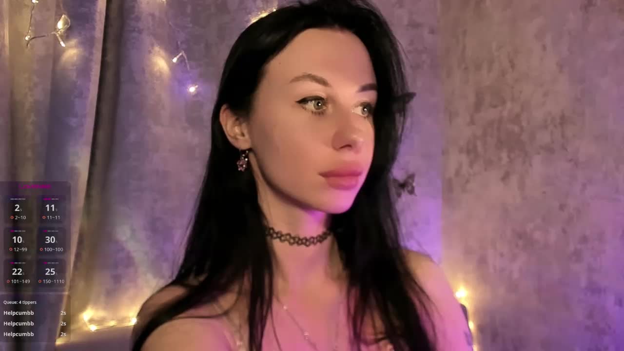 elenaaddiction Adult Chat April 15, 2026