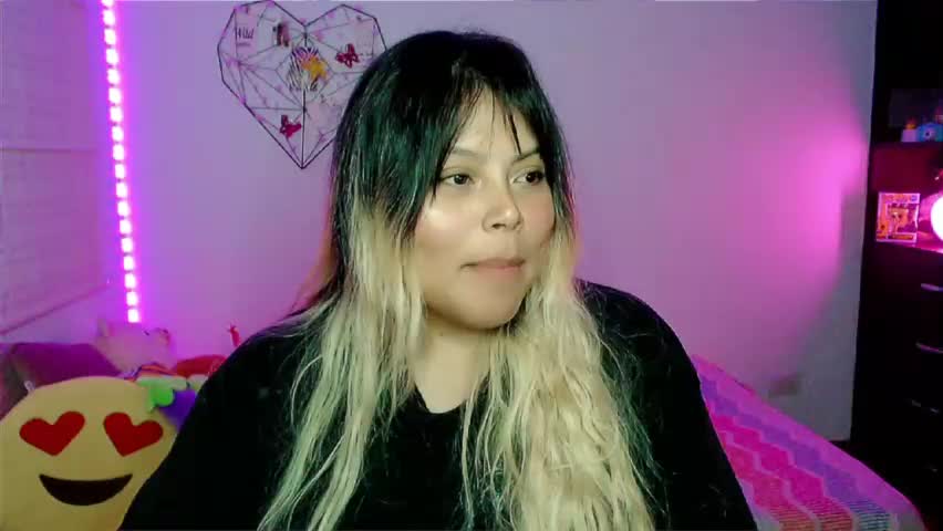 elymoon Adult Chat April 15, 2026