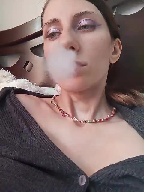 Kitty2044 Adult Chat April 14, 2026