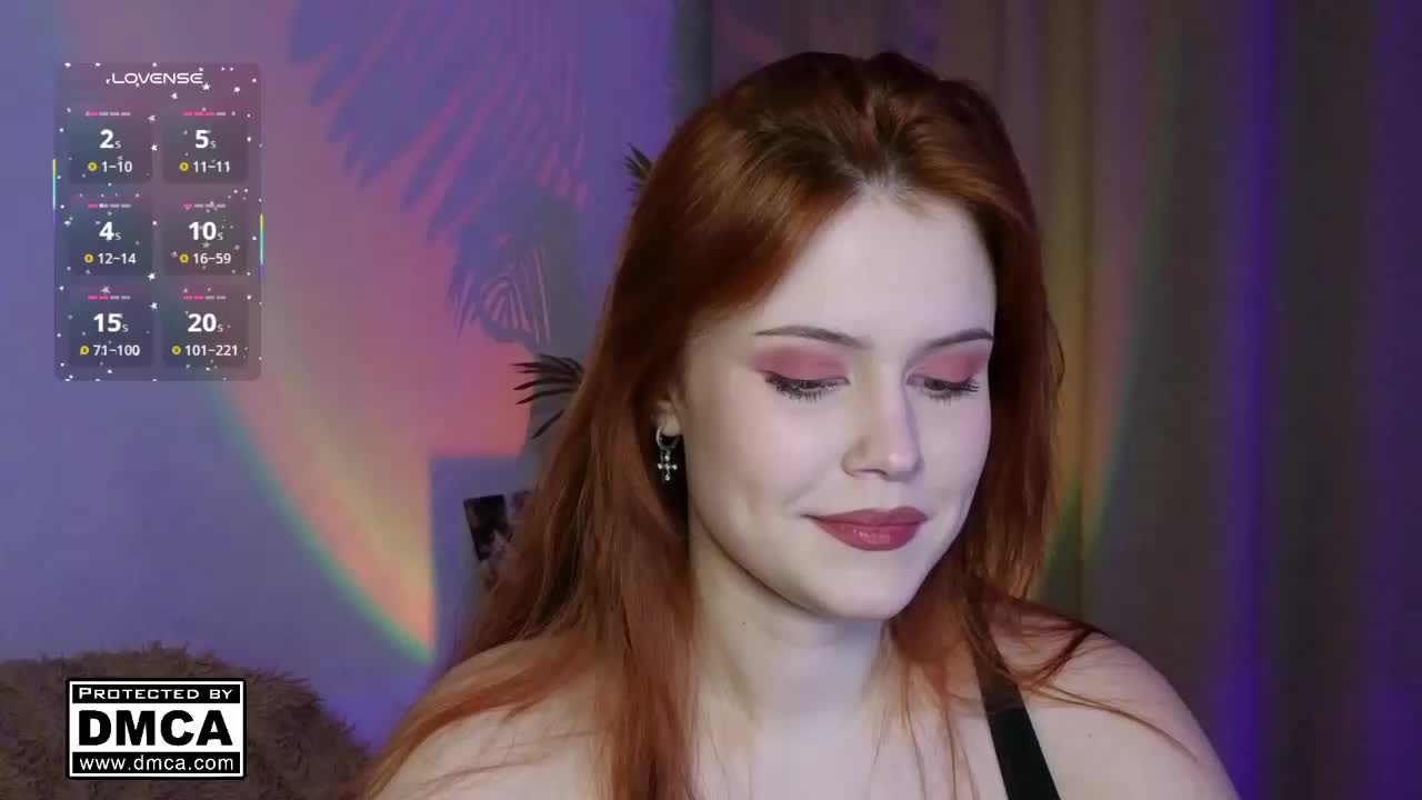 AliceWyliee Adult Chat April 15, 2026