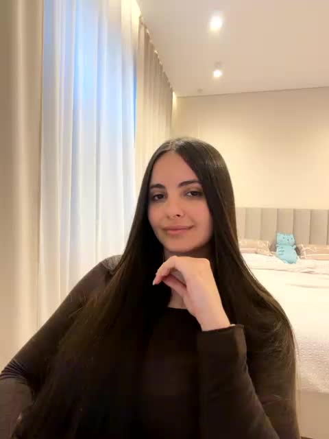 Cherry_s Adult Chat April 15, 2026