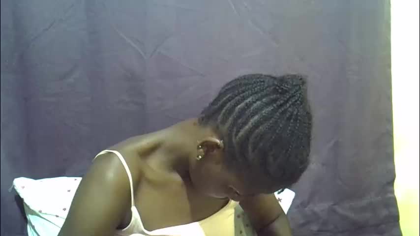 sweet_tattiana Adult Chat April 14, 2026