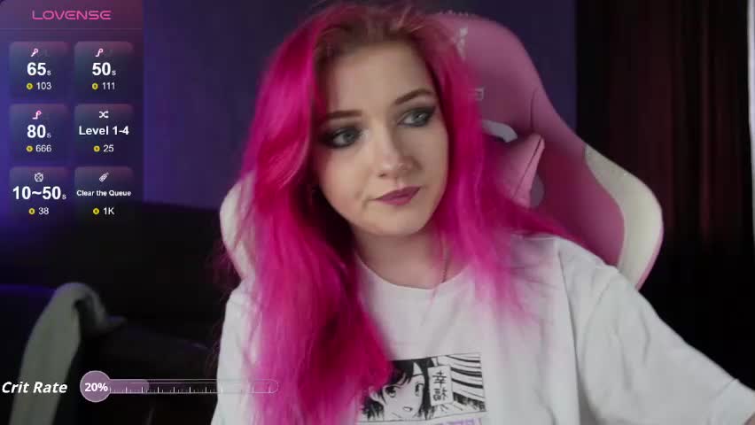 ooliviaa Adult Chat April 14, 2026