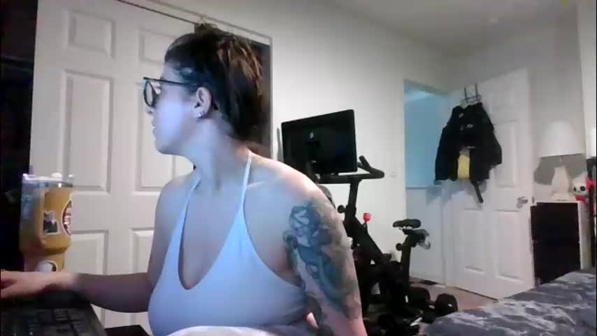 missmonatoyou Adult Chat April 14, 2026