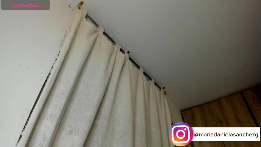 mariadanielasanchez Adult Chat April 15, 2026