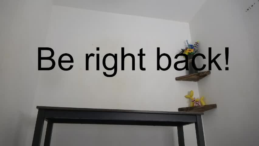 english_rose__ Adult Chat April 14, 2026