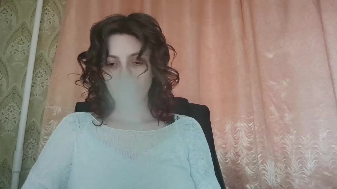 RinaRina Adult Chat April 15, 2026