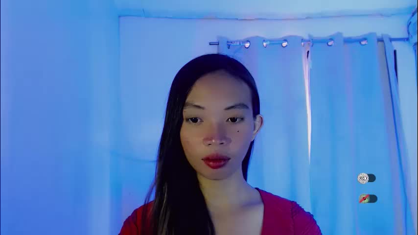 shin_foxy Adult Chat April 15, 2026