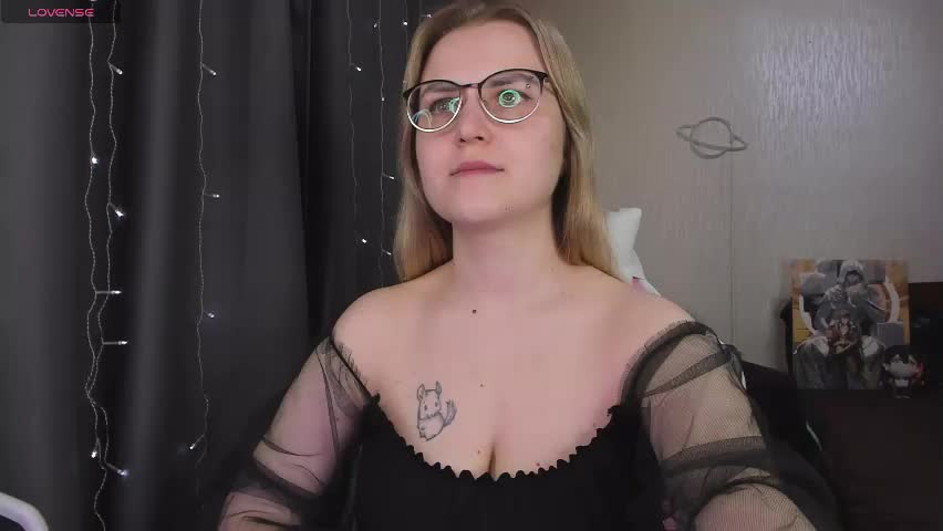 eva_orchid Adult Chat April 14, 2026