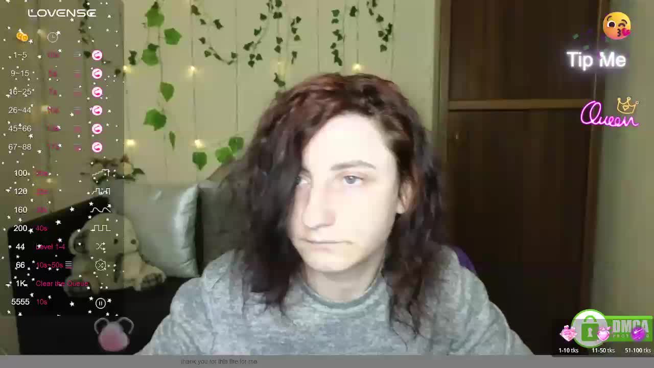 Musekittyjeni112 Adult Chat April 15, 2026