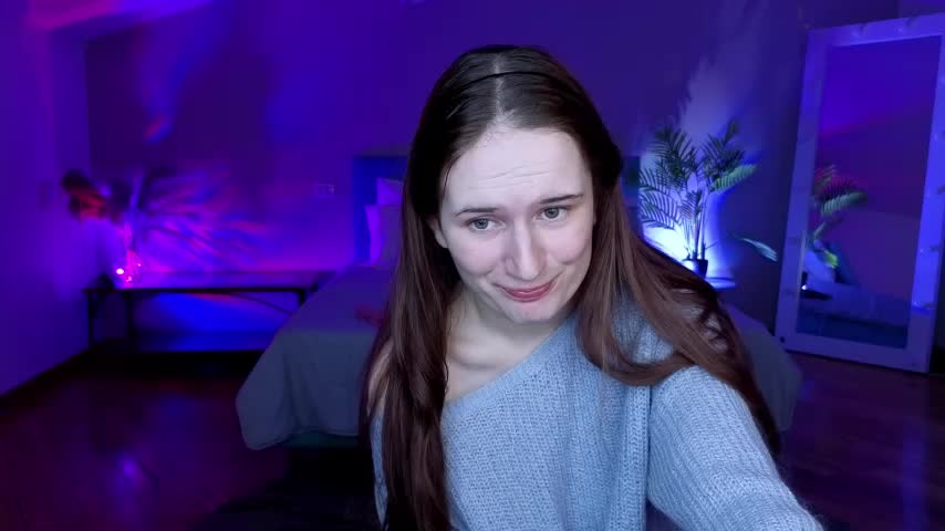 L1ittle_kitty_ Adult Chat April 15, 2026