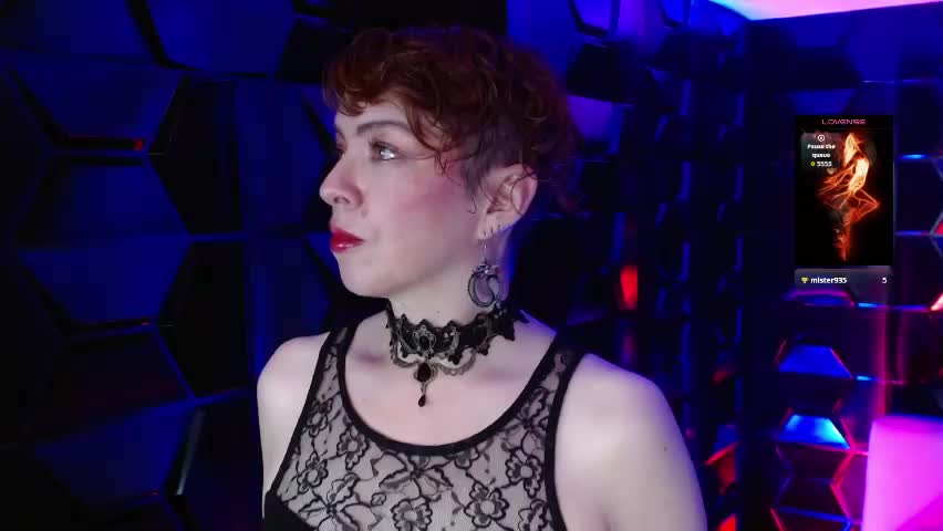 sauvage_lilith Adult Chat April 15, 2026