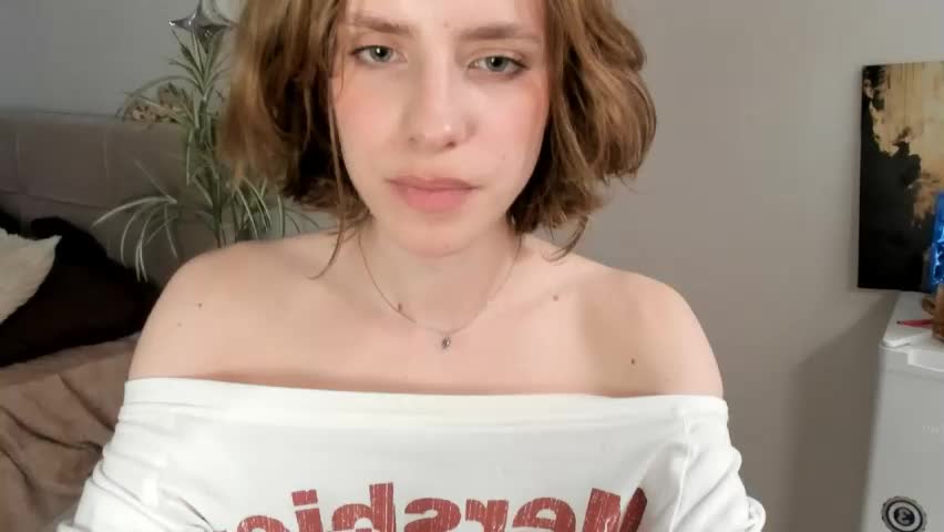 imogensy Adult Chat April 14, 2026