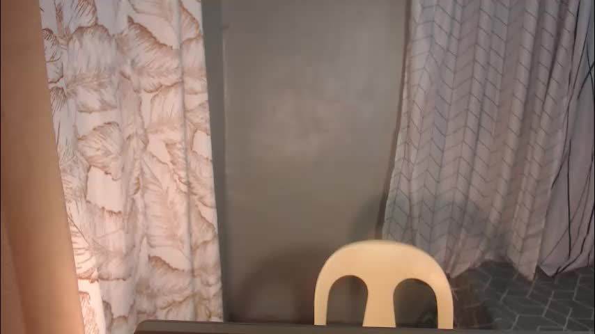 yourhotyash_ Adult Chat April 14, 2026