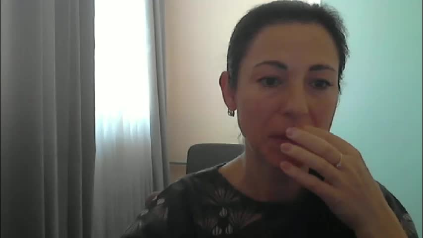 flowerlady93831 Adult Chat April 14, 2026