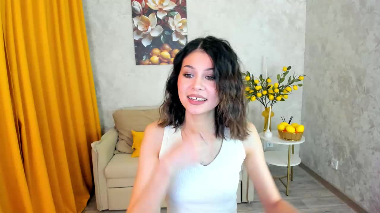 KateKross Adult Chat April 15, 2026