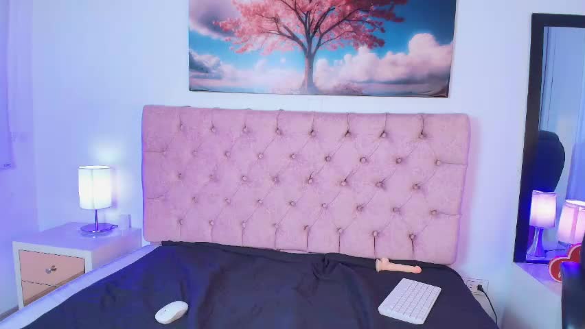 celesteerios_ Adult Chat April 15, 2026