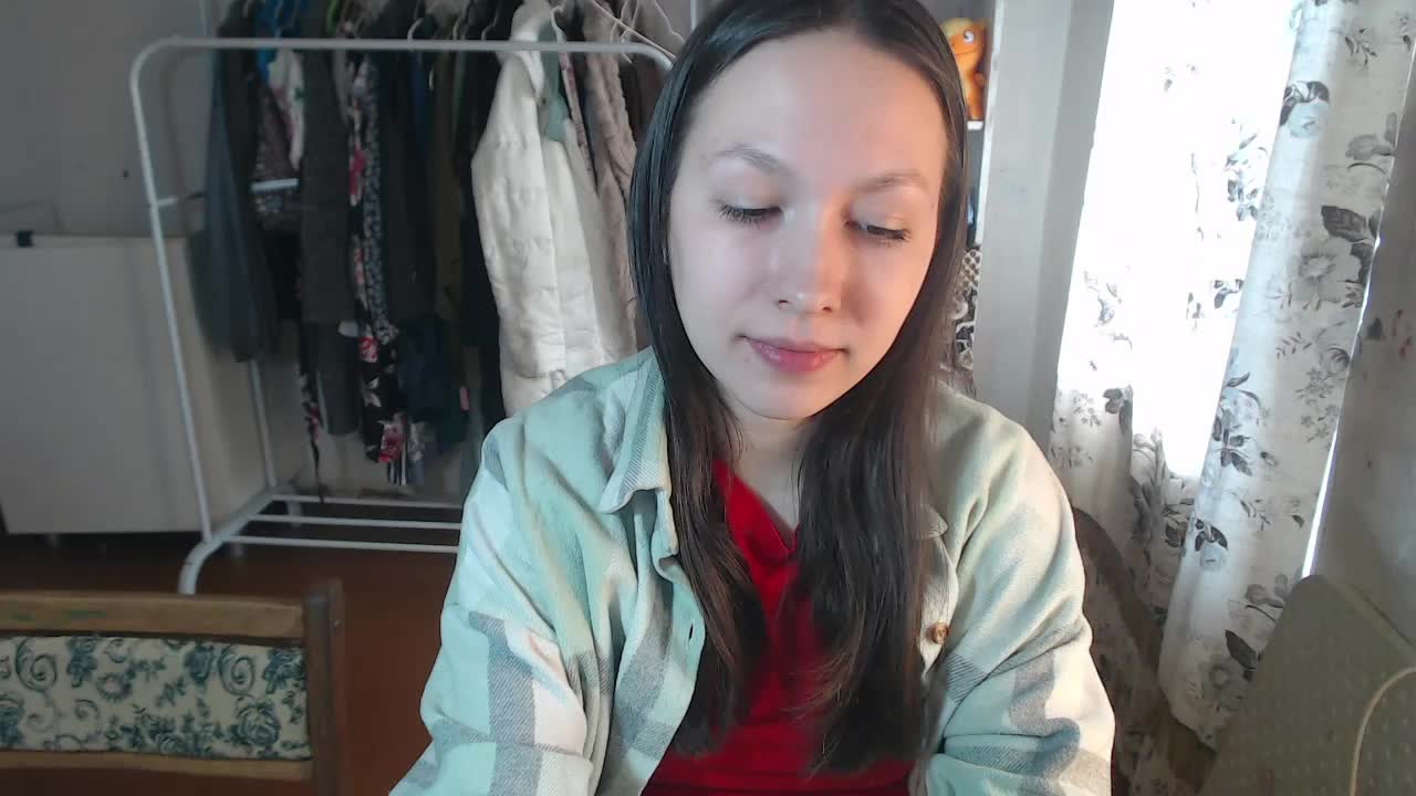 _____Your__Dream_____ Adult Chat April 14, 2026