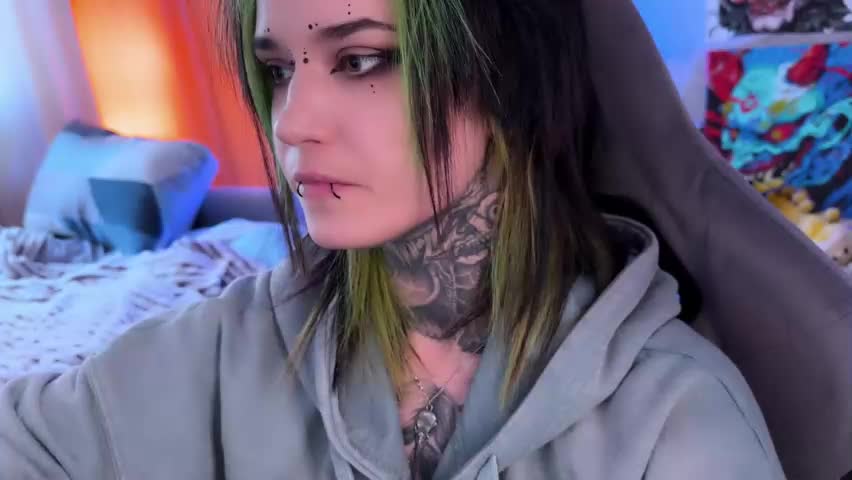 ripper_66 Adult Chat April 14, 2026