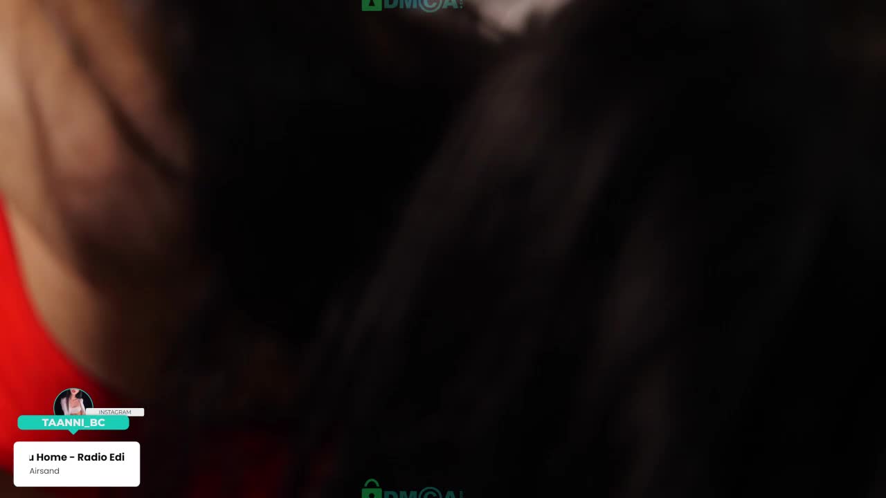 Taanni Adult Chat April 15, 2026