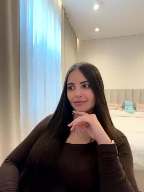 Cherry_s Adult Chat April 14, 2026