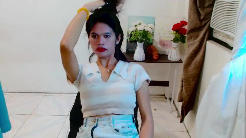 avacadaxcx Adult Chat April 15, 2026