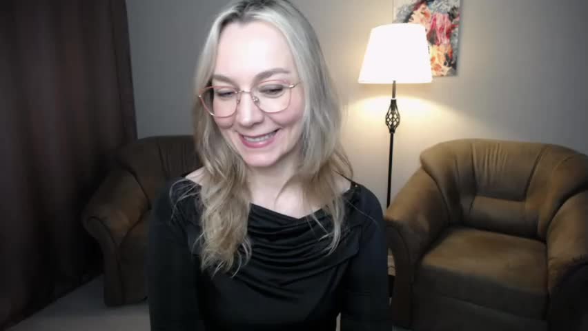 ava_elior Adult Chat April 14, 2026