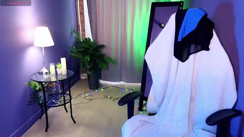 karkadeshk Adult Chat April 14, 2026