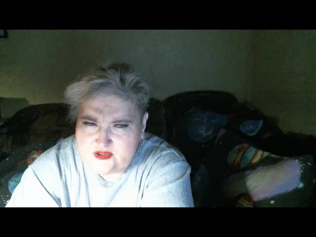 Lana0005 Adult Chat April 15, 2026