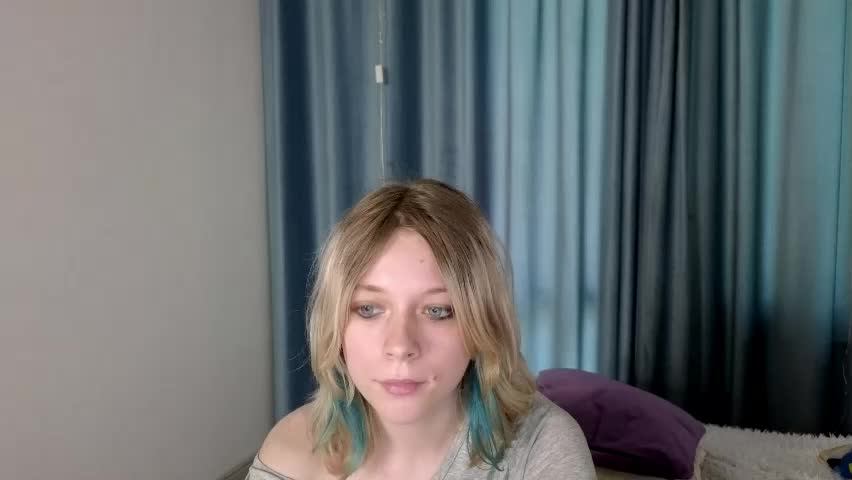 mollysally Adult Chat April 15, 2026