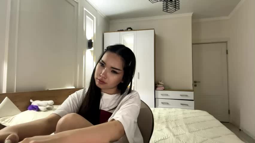 scarlettleszczynski Adult Chat April 15, 2026